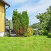 Отель Nice Home in Farsund With Wifi and 3 Bedrooms, фото 14