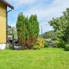 Отель Nice Home in Farsund With Wifi and 3 Bedrooms, фото 14