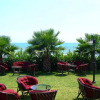 Отель Caposud Residence Beach Club, фото 4