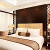 Отель Royal Hotel, фото 3