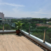 Отель Lawang Suite Apartment With Balcony, фото 25