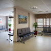 Отель Nafplio Dialysis Center, фото 8