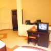 Отель Nang Hon Rom Resort, фото 4