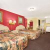 Отель Royal Palace Inn & Suites, фото 3