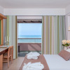 Отель Porto Platanias Beach Resort & Spa, фото 2