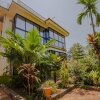 Отель OYO 13946 Home 5BHK With Green View in Mapusa, фото 15