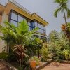 Отель OYO 13946 Home 5BHK With Green View in Mapusa, фото 11