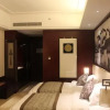 Отель Futai VISTA Manor, фото 2