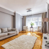 Отель Fully Furnished Magnificent Flat in Uskudar, фото 11