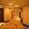 Отель Hualong Lidu Boutique Hotel (Hui County Gongcheng Avenue), фото 16
