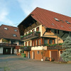 Отель Pension Himmelsbach Steinach, фото 21
