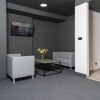 Отель Apartamenty BALTIVIA Olimpijska 2, фото 6