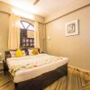 Отель OYO 12440 Home Graceful 2BHK Calangute, фото 6
