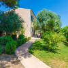 Отель HORT DE CAN BOU - Villa for 8 people in Porreres., фото 39