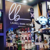 Отель Laurel Bank Hotel, фото 1