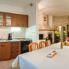 Отель Nice Home in Kucice With Wifi and 4 Bedrooms, фото 10