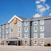 Отель Super 8 by Wyndham Kapuskasing, фото 9