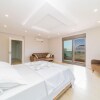 Отель Luxury Villa With Private Pool Close to Lara Beach, фото 4