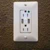 Отель Anaheim Discovery Inn & Suites, фото 15