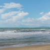 Отель Scenic Holiday Home in Giannella near Beach, фото 8