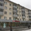 Апартаменты на улице Татарстан 72 в Казани