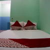 Отель OYO 3095 Semarapura Homestay, фото 4