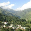 Отель Pawan Guest House, фото 12