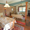 Отель Cozy Holiday Home in Bergen op Zoom with Garden, фото 10