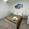 Отель Time b&b, фото 25