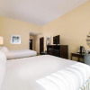 Отель Holiday Inn Express Dickson City - Scranton, фото 5