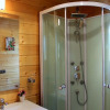 Отель Chalet des lacs, фото 4