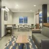 Отель Microtel Inn & Suites By Wyndham Caldwell, фото 13