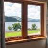 Отель Otterburn Bed & Breakfast, фото 14