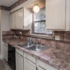 Отель Chelsea House - Three Bedroom Cabin, фото 7