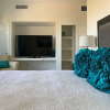 Отель Amazing Luxury Ocean View Condo, фото 32