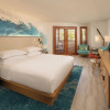 Отель Courtyard Kaua'i at Coconut Beach, фото 5