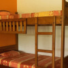 Отель Puerto Quito Lodge, фото 37