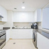 Отель Expo Village Serviced Apartments, фото 3