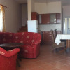 Отель Apartments Vile Holiday, фото 10