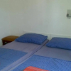 Отель Spacious Holiday House Hana, Sleeps 12, фото 10