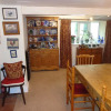 Отель Lodge House B&B, фото 15
