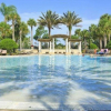Отель Windsor Hills Resort 2649 - Six Bedroom Villa with Private Pool, фото 24