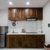 Отель KLs House, фото 12