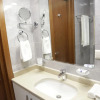 Апартаменты Full Comfort на Чавчавадзе, фото 15