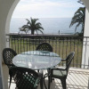 Отель Hacienda Beach, фото 10
