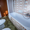 Отель Italianway  - Susans 8, фото 18