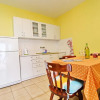 Отель Apartments Bacic, фото 15