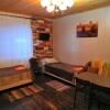 Гостиница Ягодная деревушка, фото 2