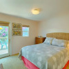 Отель Del Mar Vacation Rental Cottage, фото 4