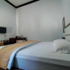 Отель RedDoorz @ Sunset Resort Bau Bau, фото 6